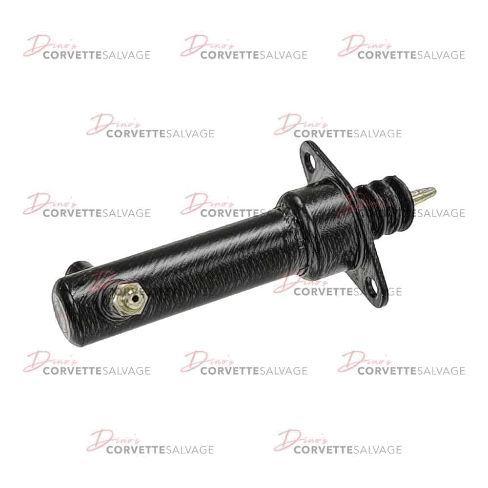C4 Used 6-Speed Clutch Slave Cylinder 1991-1996