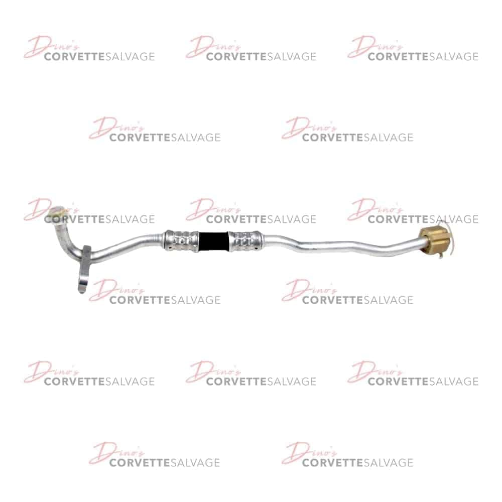 C5 New Air Condition Accumulator Hose 1997-2004