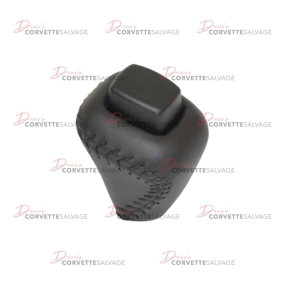 C5 New Automatic Shifter Knob 1997-2004