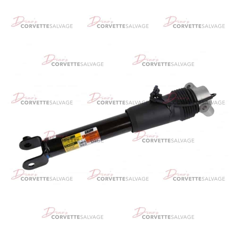 C7 New FE4 Rear Shock Absorber 2014-2019