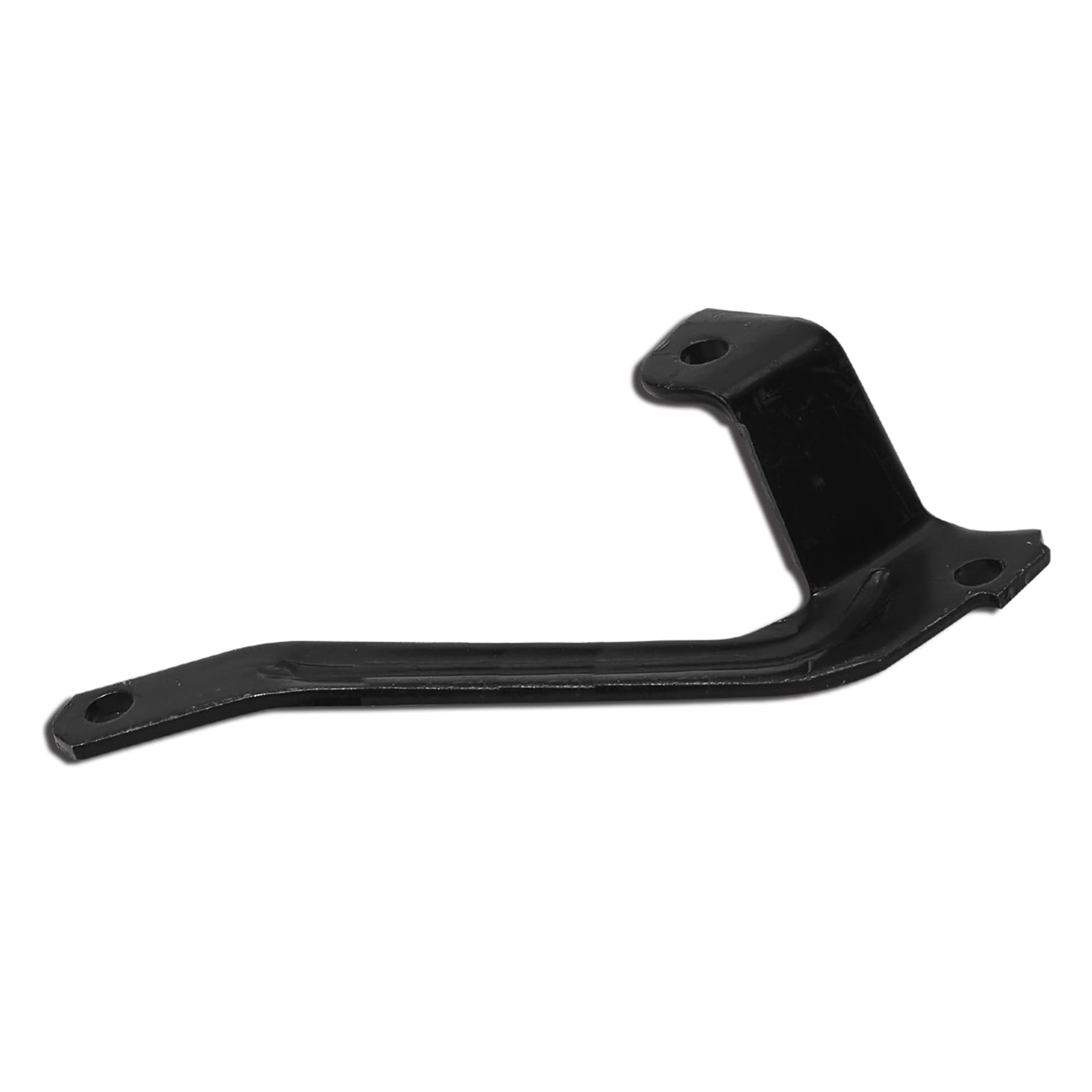 C2-C3 New Alternator Bracket (327/350) 1964-1971