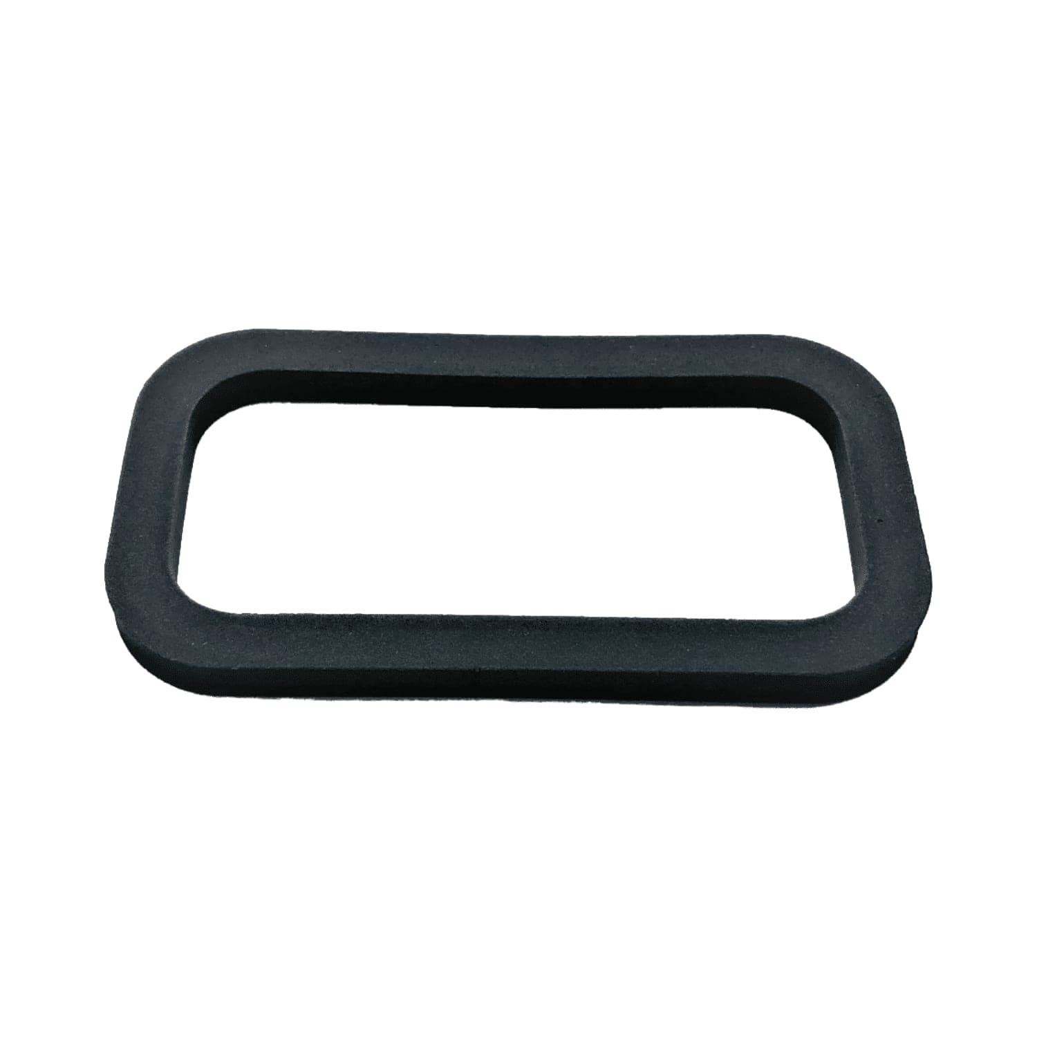 C3 New Backup Light Body Gasket 1968
