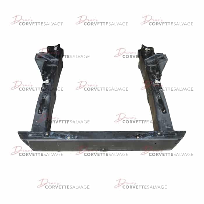 C5 Used Front Frame Rail Section 1997-2004