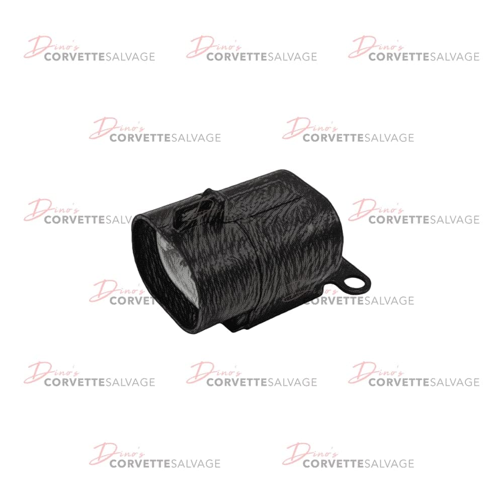 C4 Used Fan, MAF, Fuel Pump Relay 1987-1996