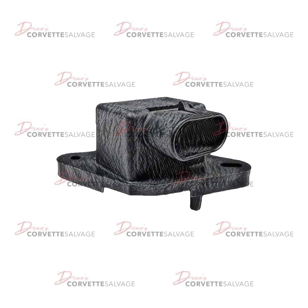 C5 Used Vehicle Lateral Accelerometer 1998-2004