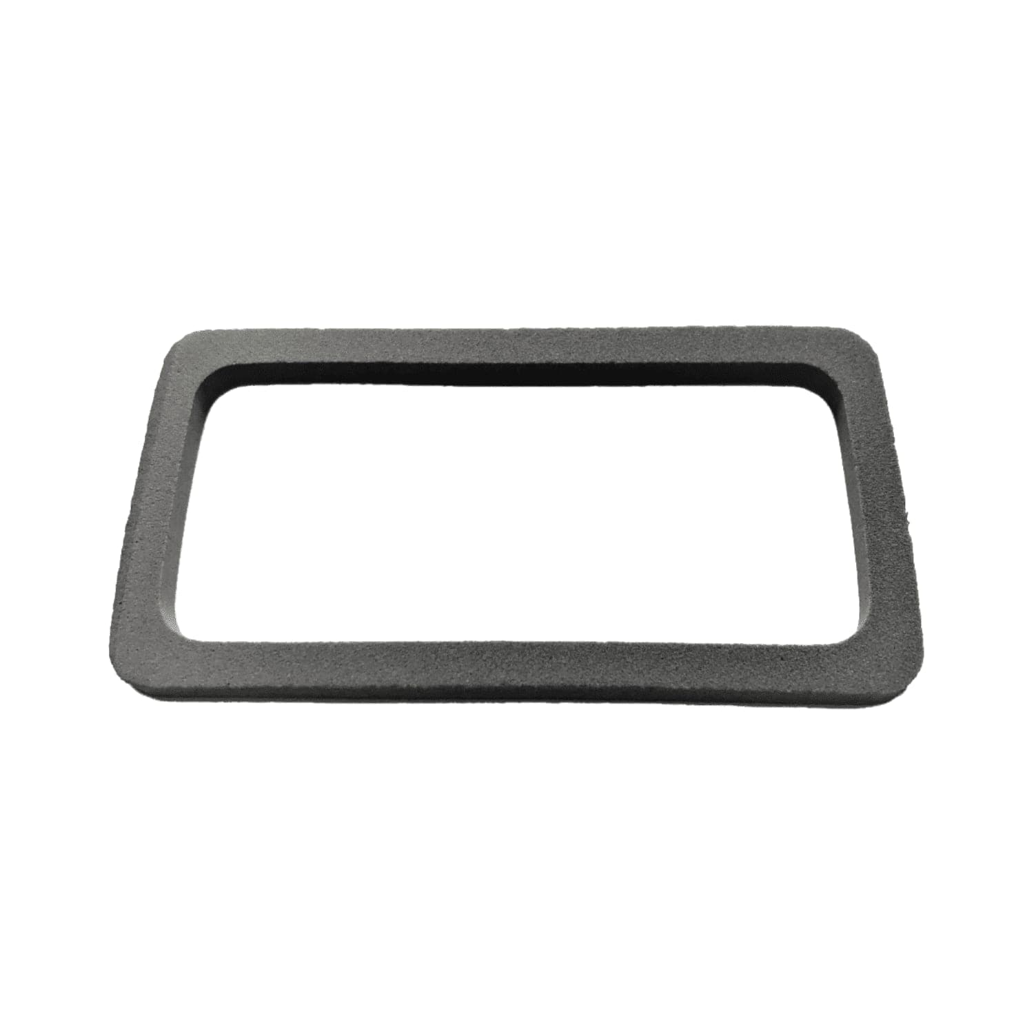 C3 New Side Marker Lens Gasket 1968-1969