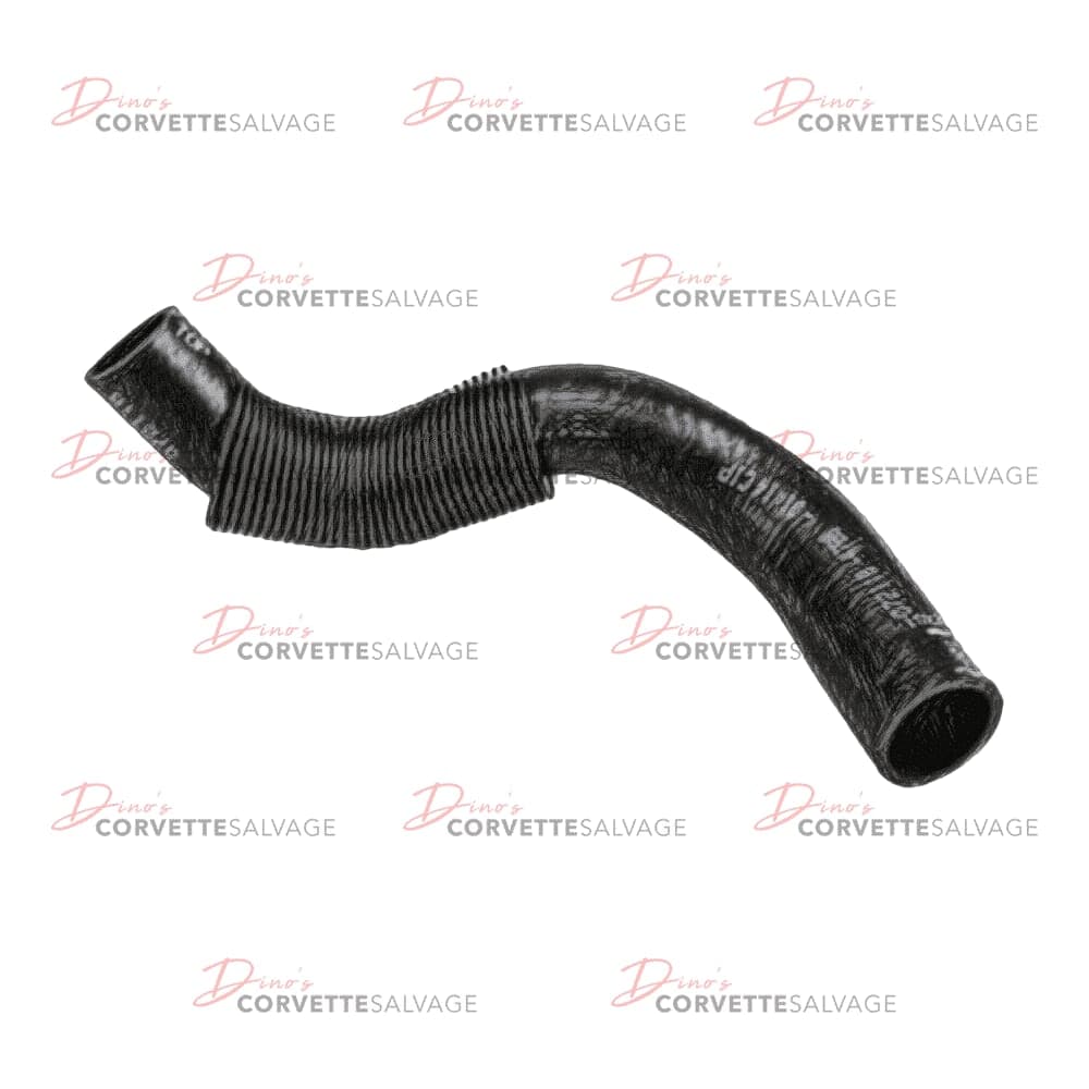 C5 Used Lower Radiator Hose 1997-2004