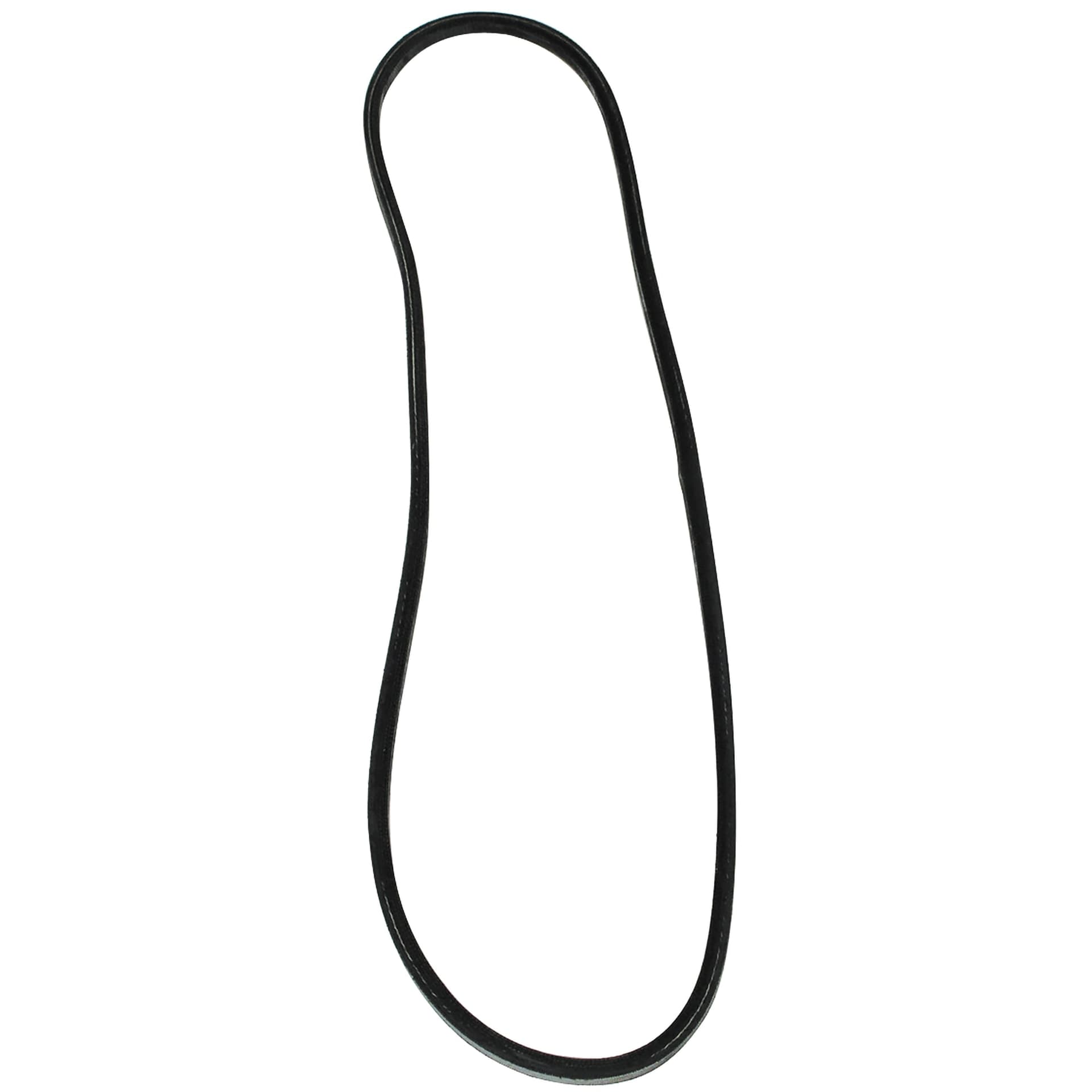 C3 New Alternator Belt 1977-1979