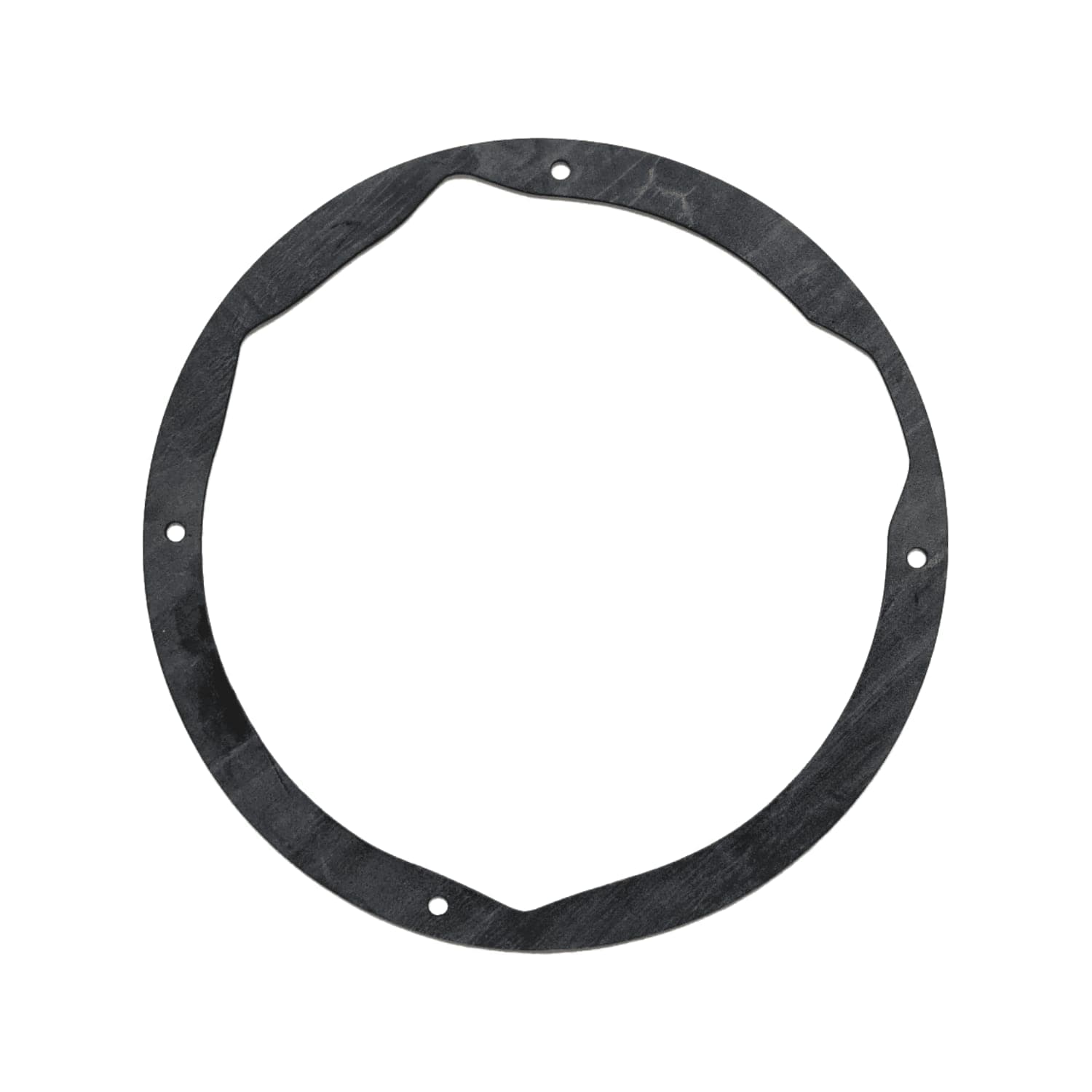 C1 New Headlamp Bucket Gasket 1953-1957
