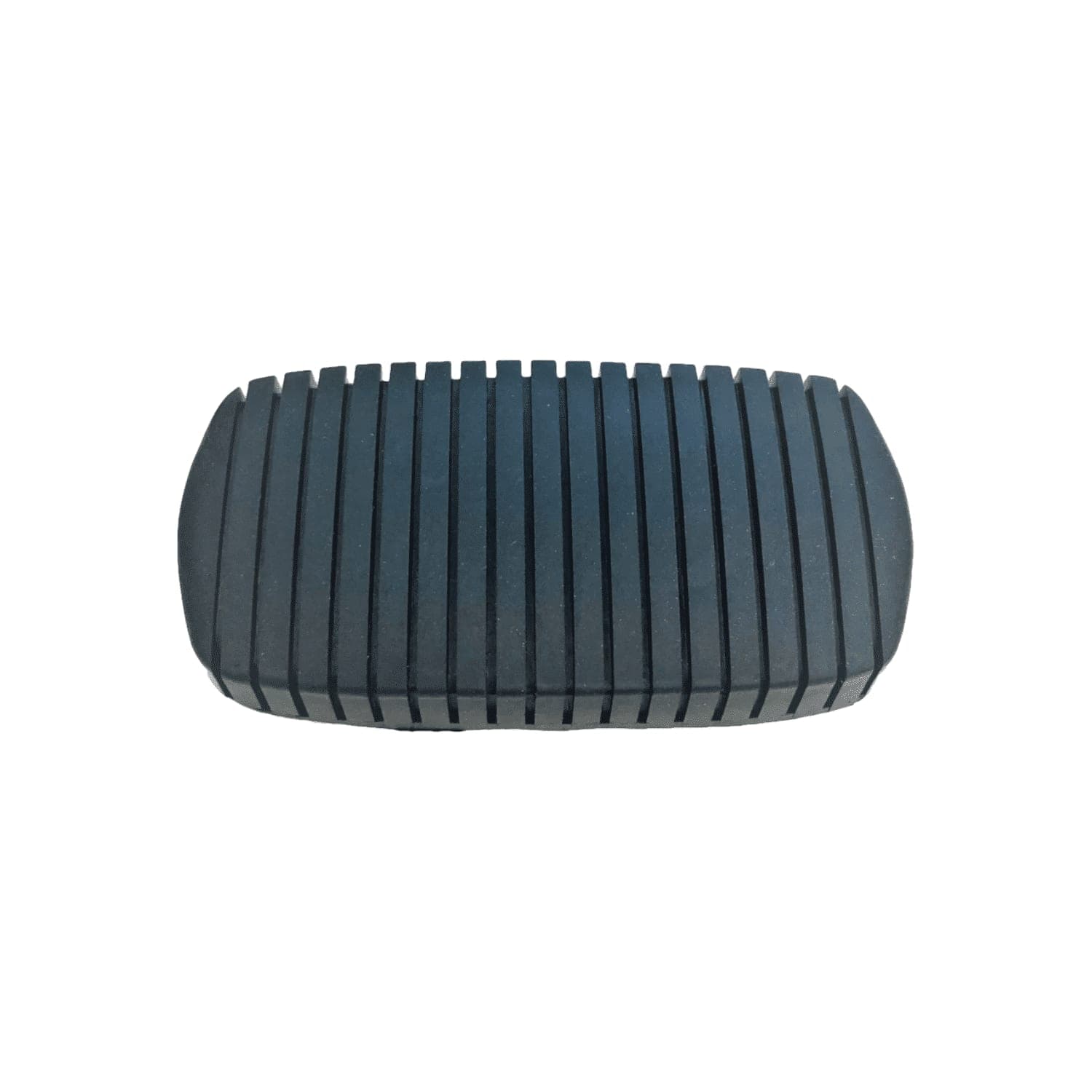 C1 New Automatic Brake Pad 1953-1957