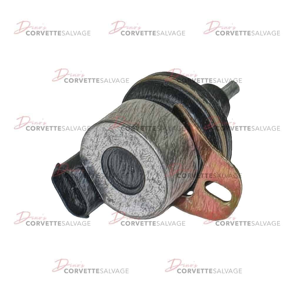 C4 Used Automatic Transmission Vehicle Speedometer Sensor 1994-1996