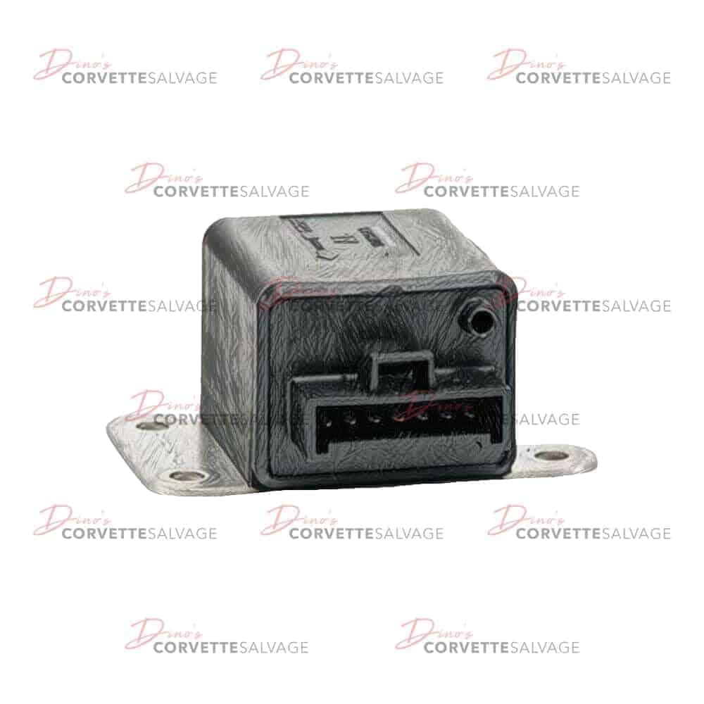 C4 Used Airbag Arming Sensor 1994-1996