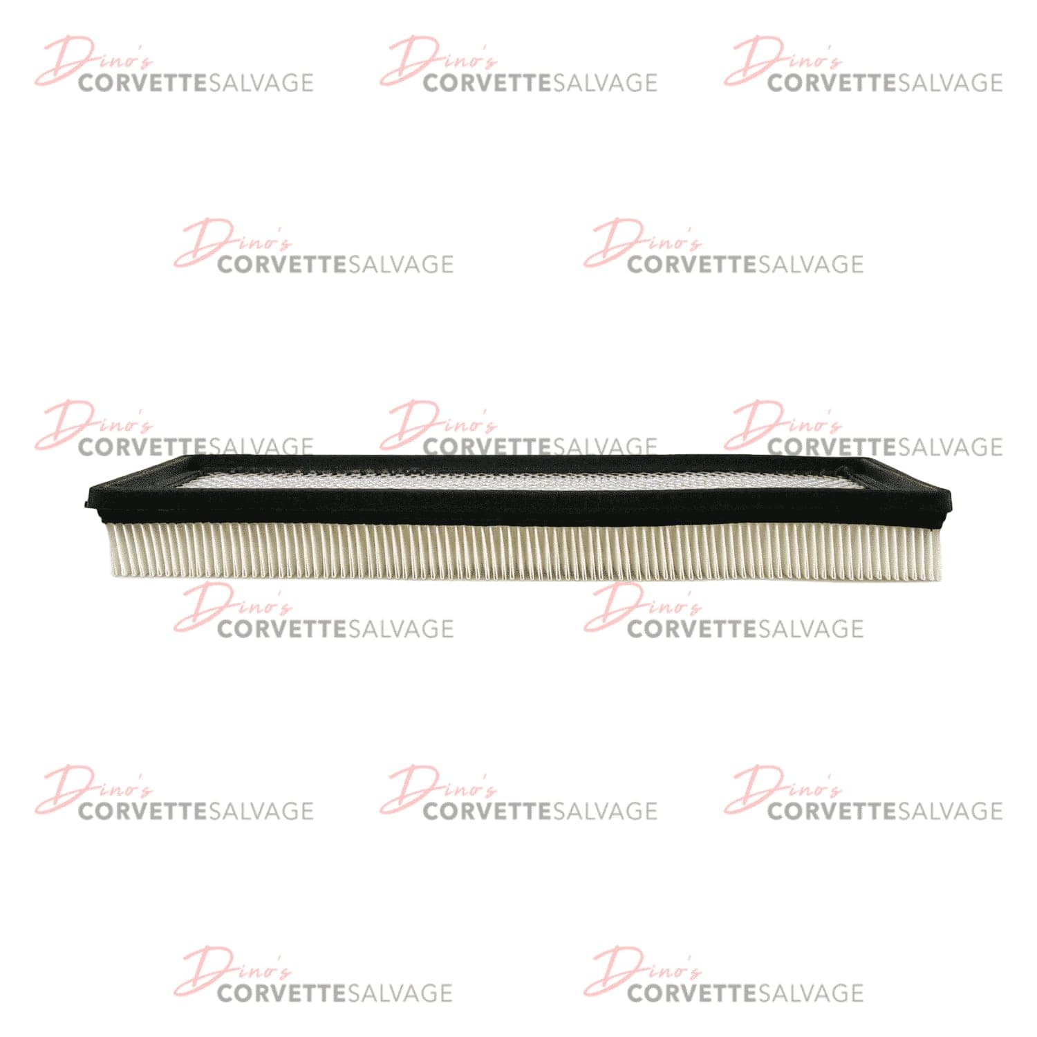 C5 New Engine Air Filter Element 1997-2004
