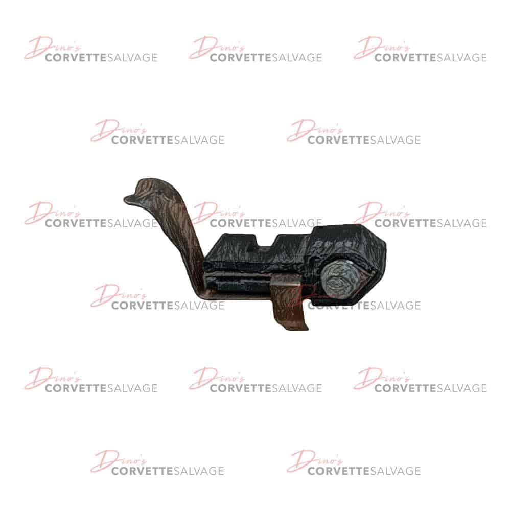 C4 Used Parking Brake Indicator Switch 1984-1996