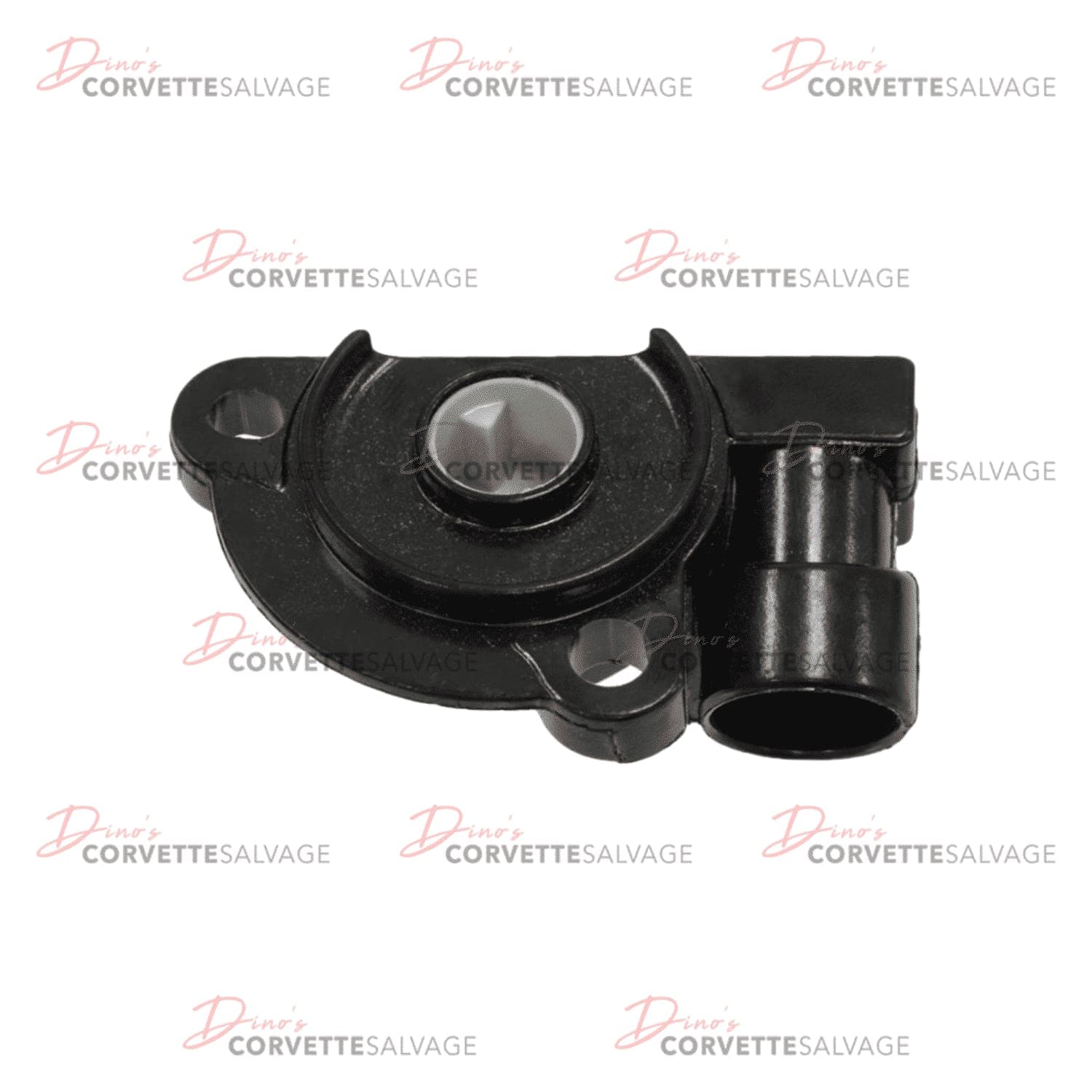 C4 New LT1 Throttle Position Sensor 1994-1995