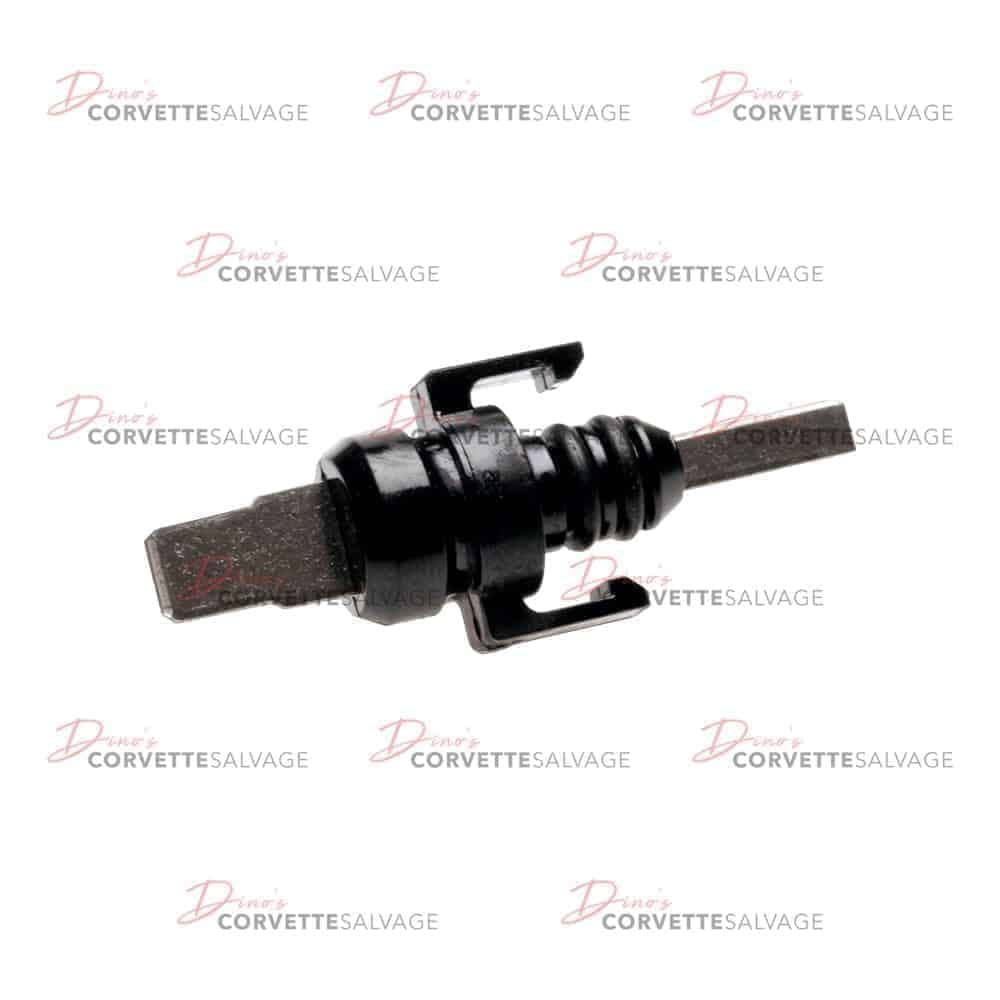 C4 New Low Coolant Level Sensor 1986-1989