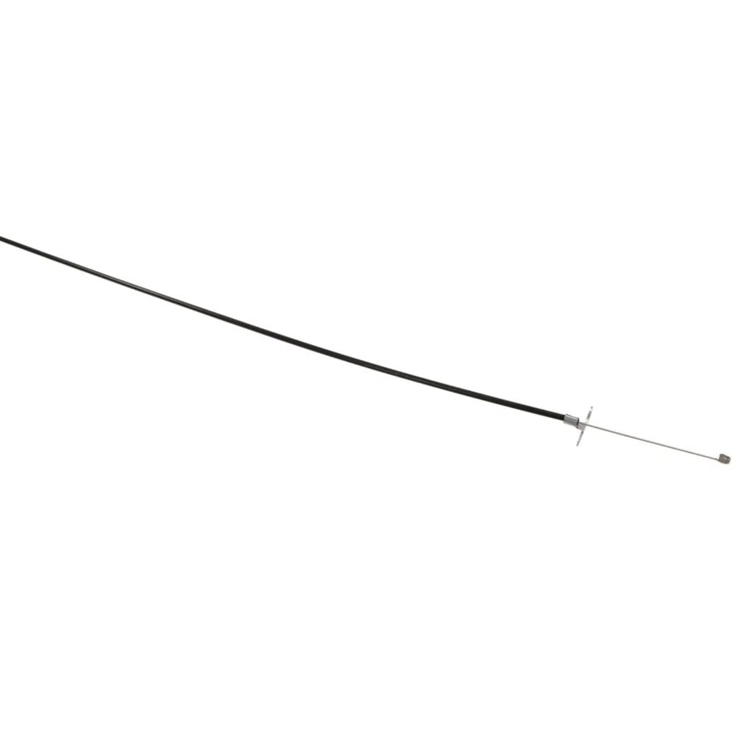 C2 New Turn Signal Switch Cable 1963