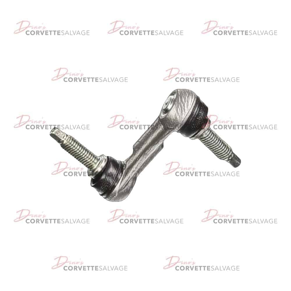 C5-C6 Used Sway Bar End Link 1997-2013