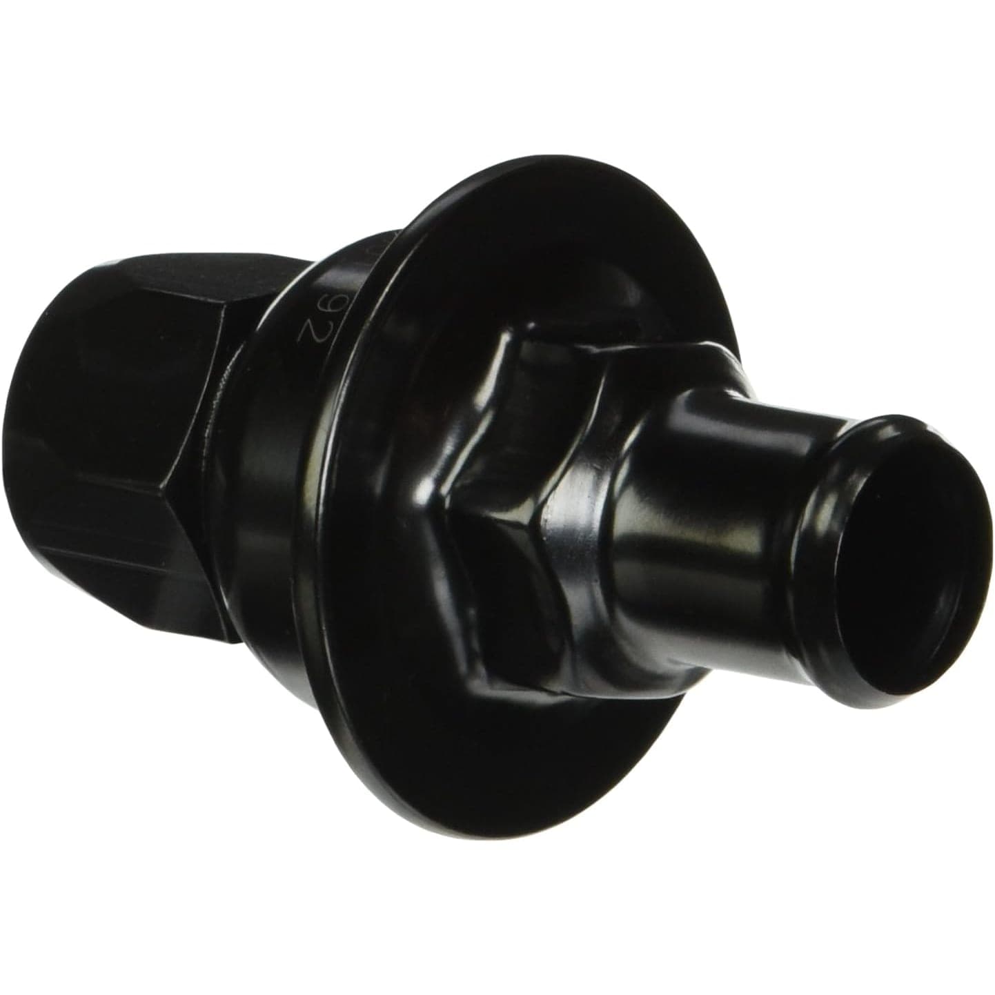 C5 New Air Injection Reactor System Check Valve 1997-2004