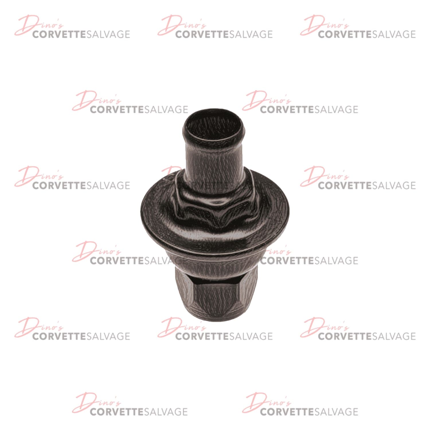 C4 Used Secondary Air Injection Check Valve 1993-1996