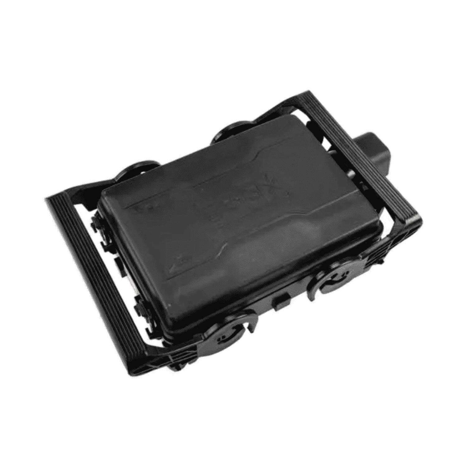 C7 New Underhood Fuse Block 2014-2019