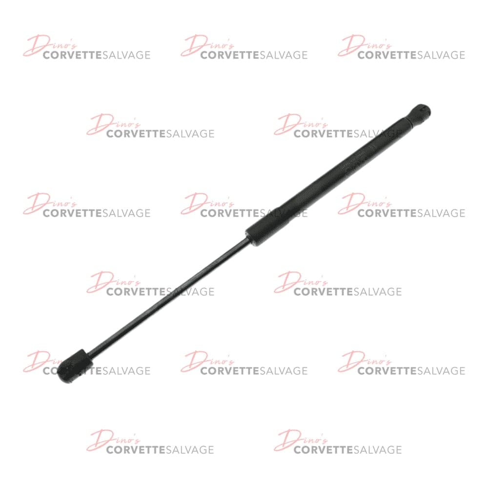C7 New Coupe Rear Hatch Strut 2014-2019