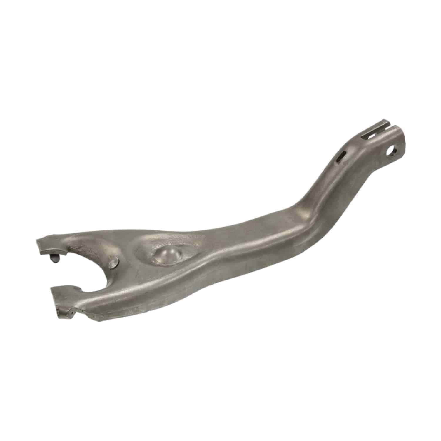 C2-C3 New Clutch Release Fork 1964-1981
