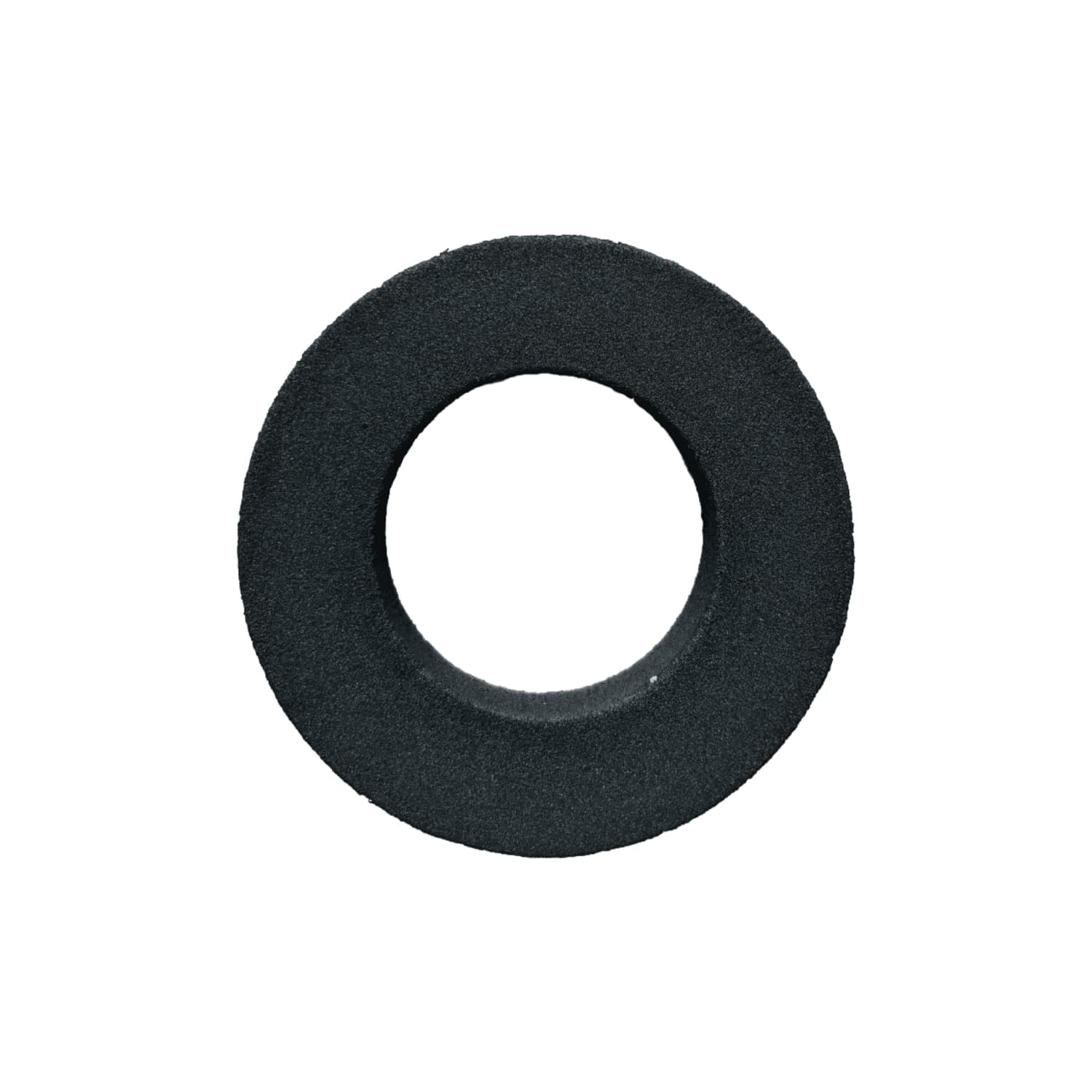 C1 New Parking Lamp Lens Gasket Set 1958-1962