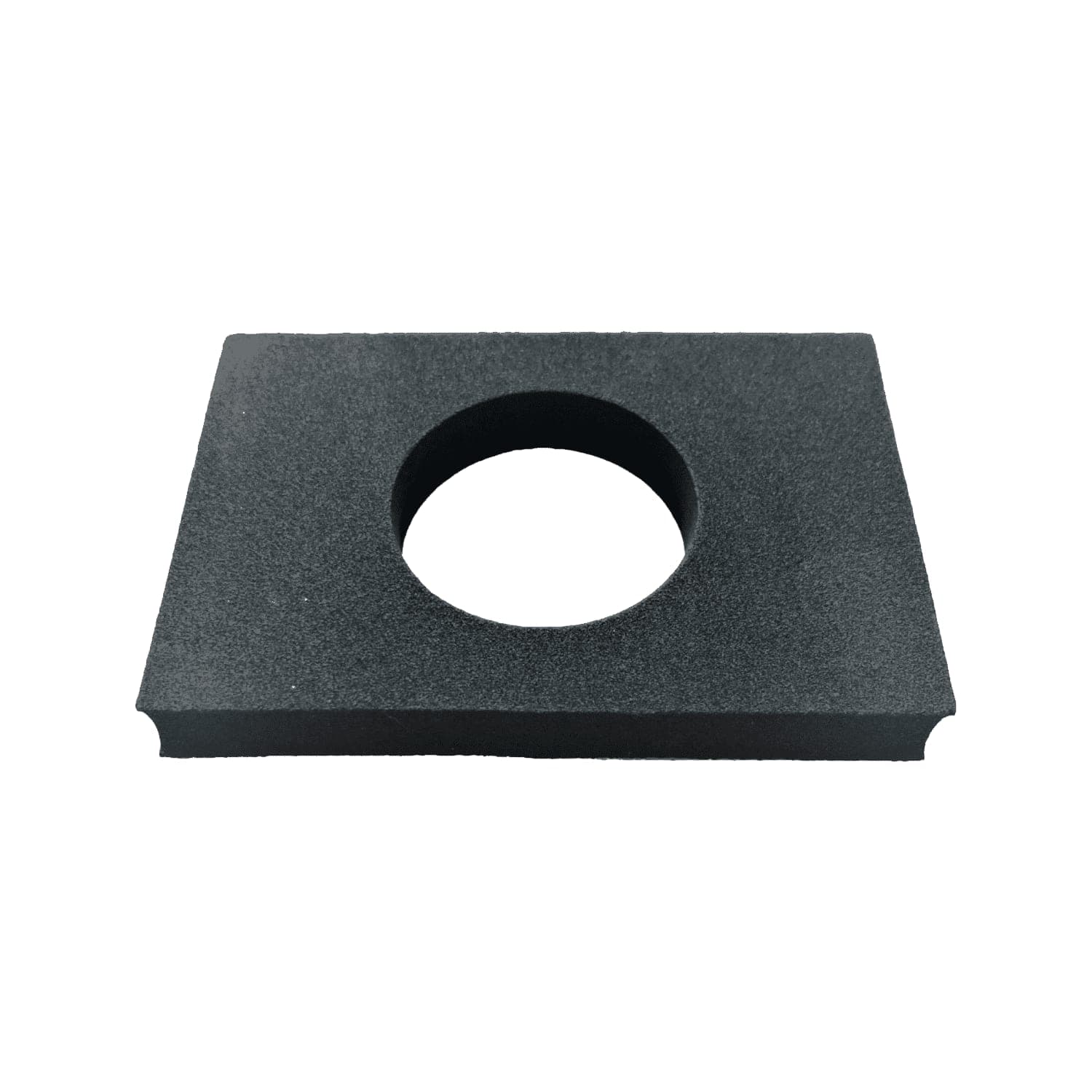 C2 New Steering Column Seal 1965-1967