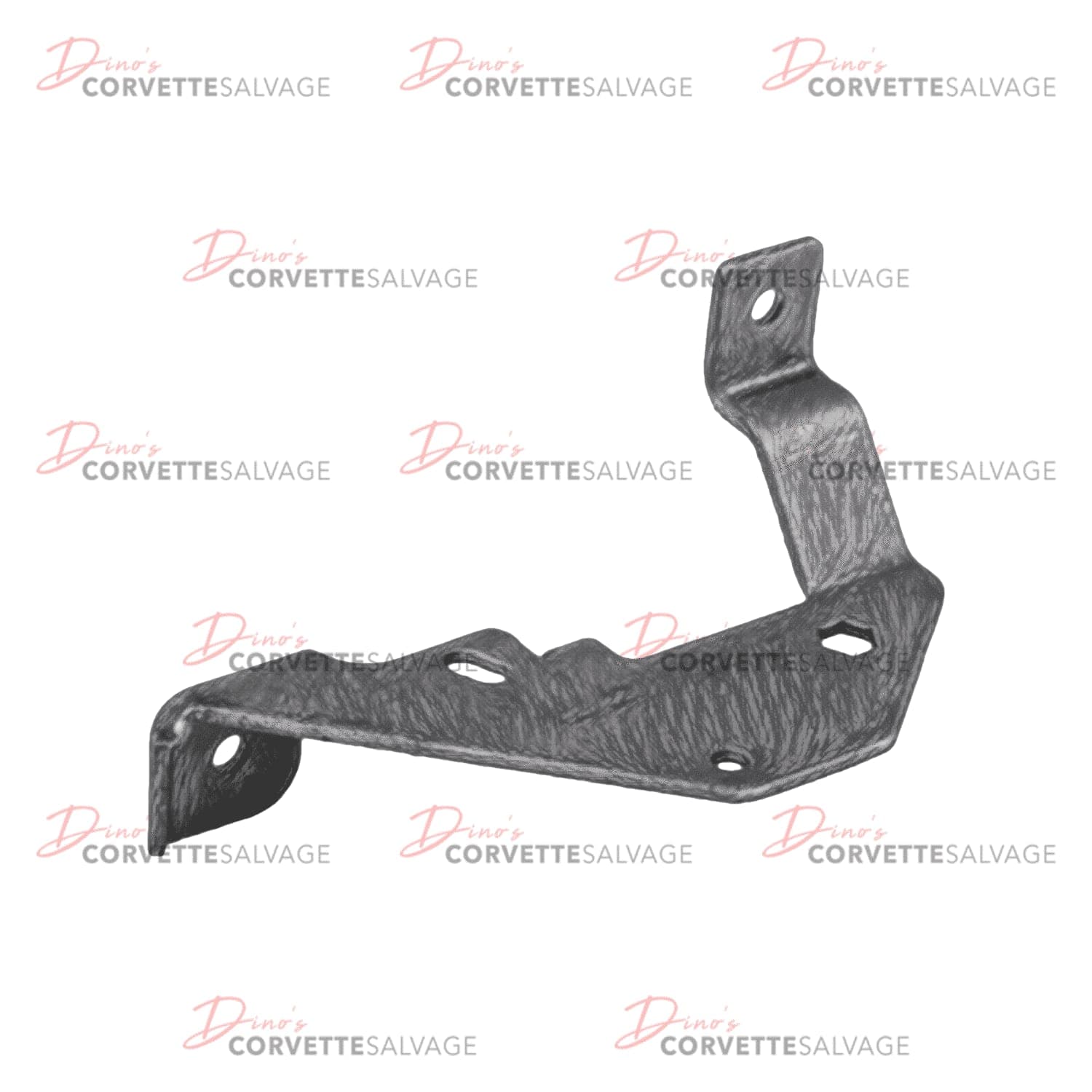 C7 Used Brake Pedal Position Sensor Bracket 2014-2019
