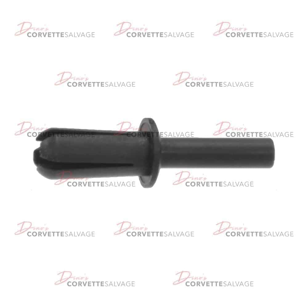 C3-C4 New Ashtray Door Rivet 1977-1996