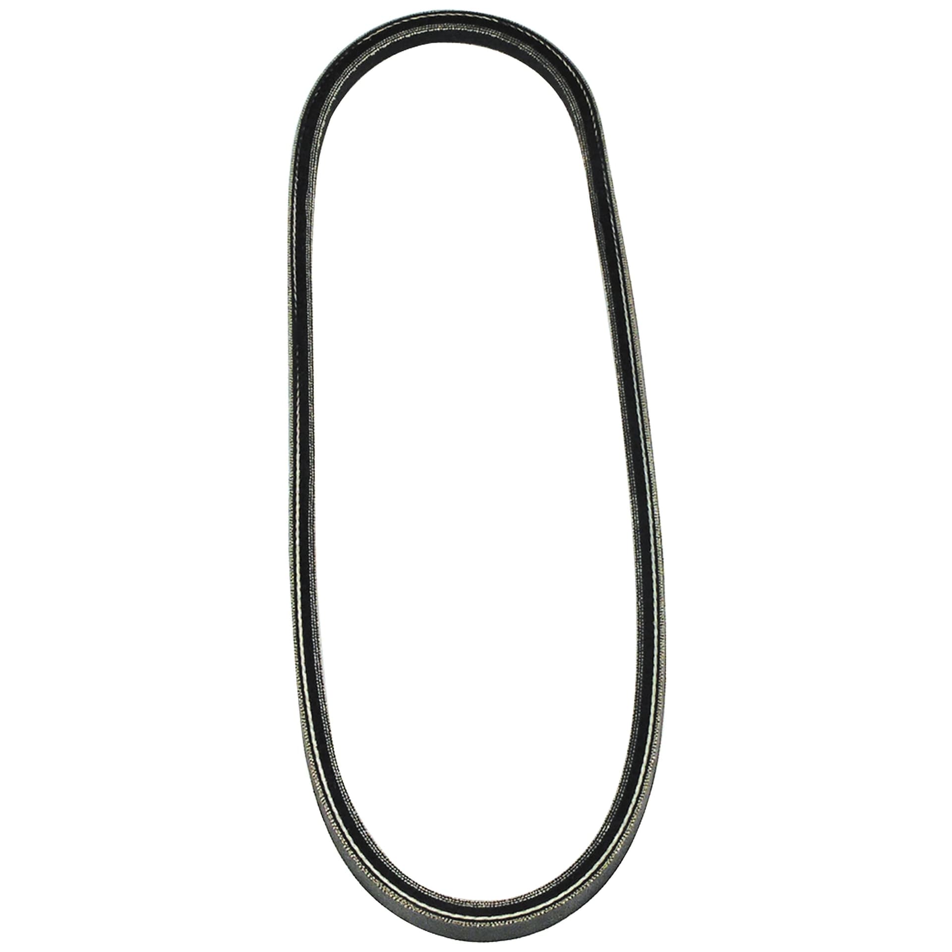 C3 New Water Pump Belt (454) 1973-1974