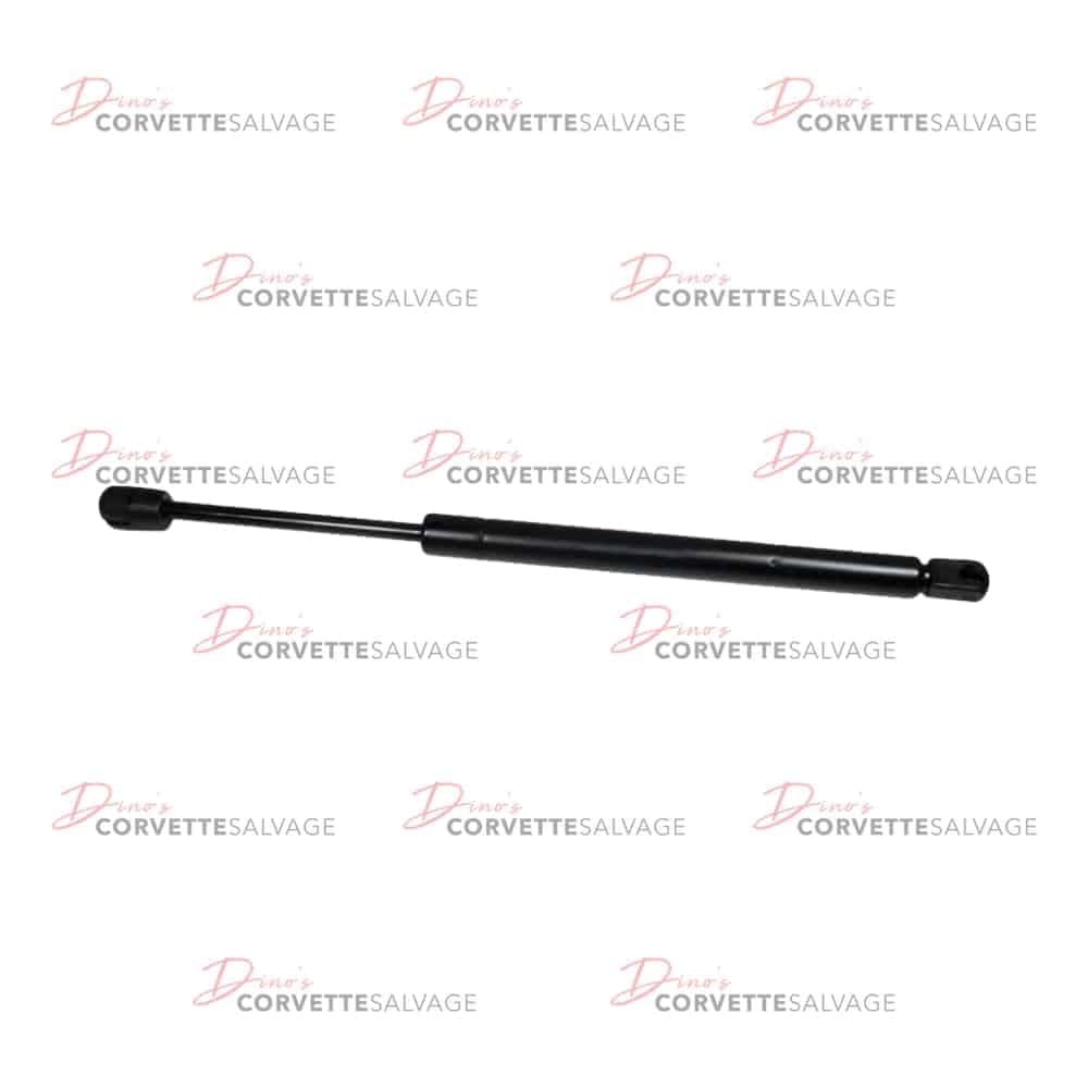 C5 New Hood Support Strut 1997-2004