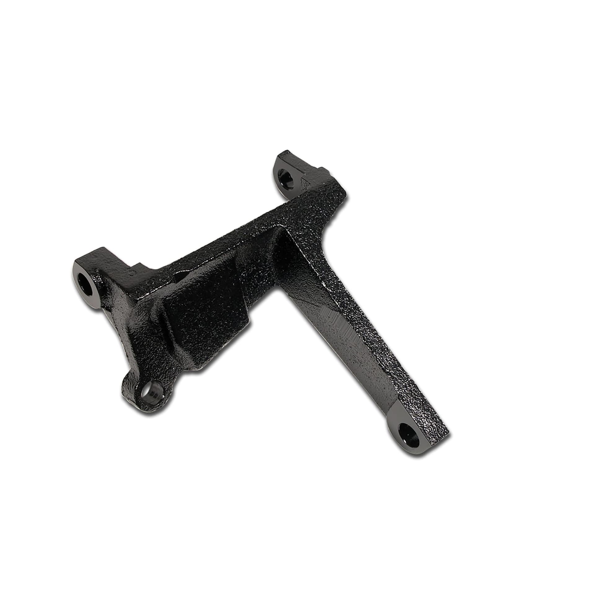 C2-C3 New A.I.R. Pump Bracket (327 & 350) 1966-1979