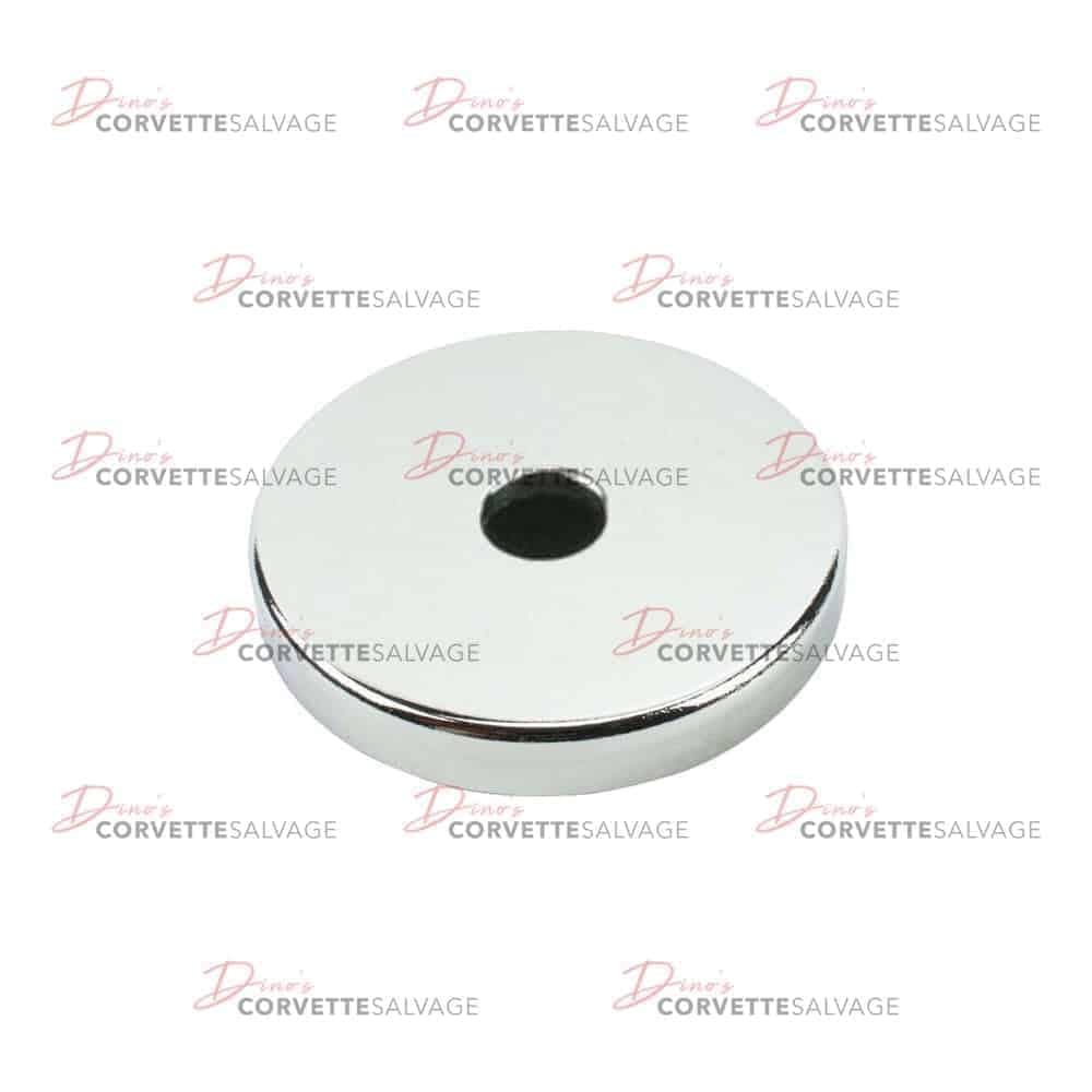 C5 New Tire Pressure Monitoring System Programming Magnet 1997-2004