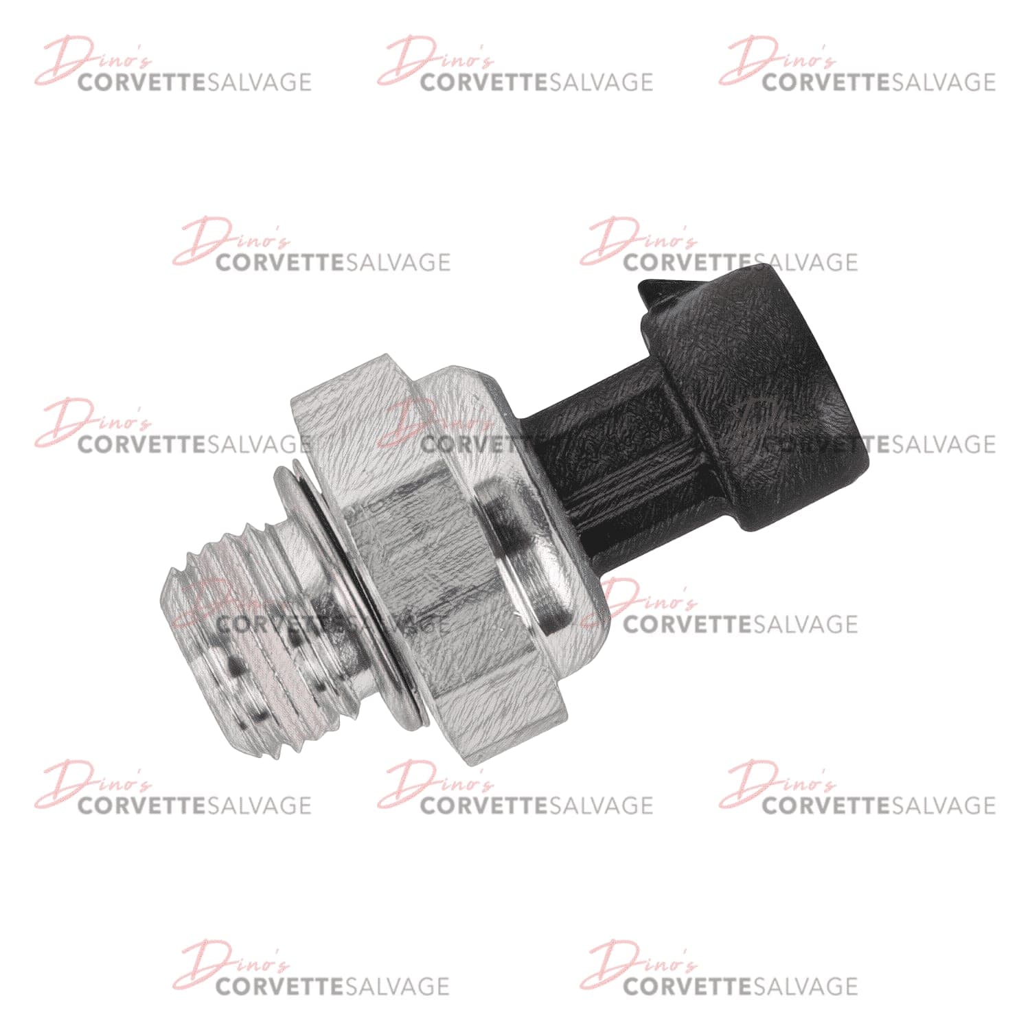C5-C6 Used Engine Oil Pressure Sensor 1997-2008