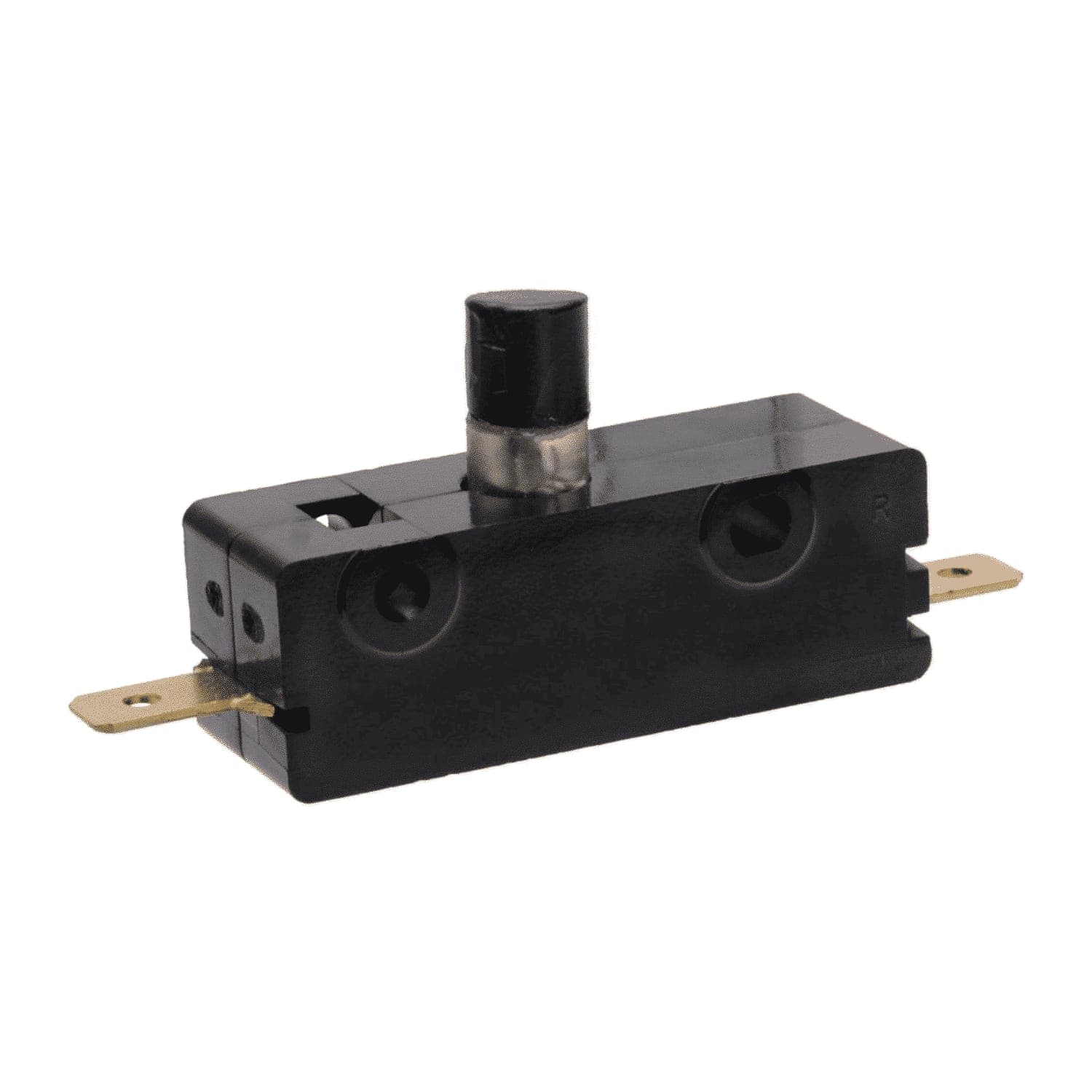 C3 New Windshield Wiper Door Limit Switch 1968-1972