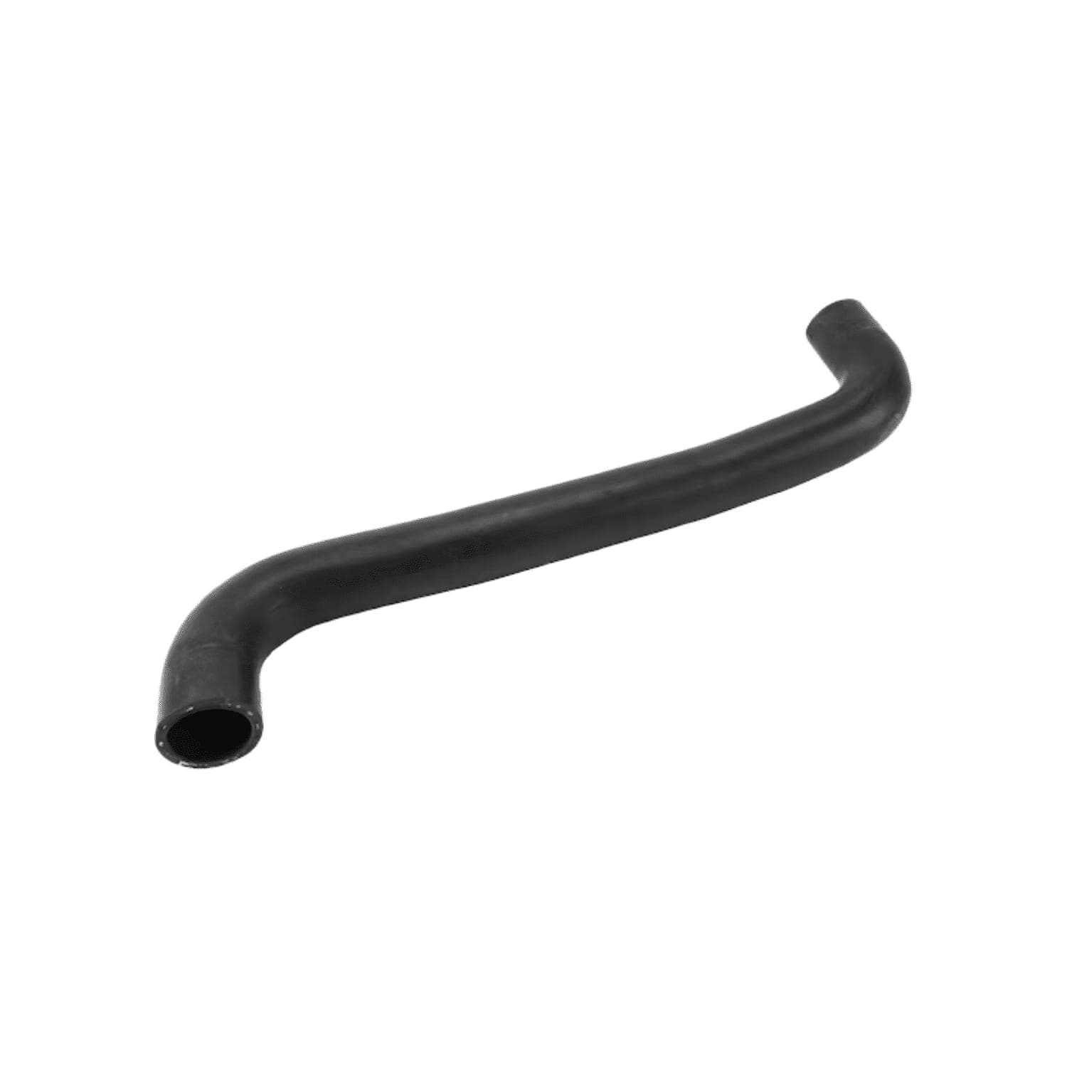 C6 New Radiator Inlet Upper Hose 2005-2008