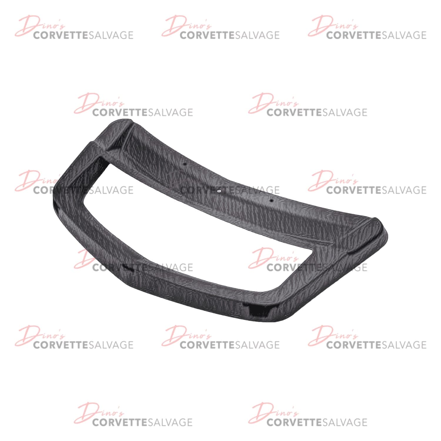 C7 Used Hood Air Extractor 2014-2019