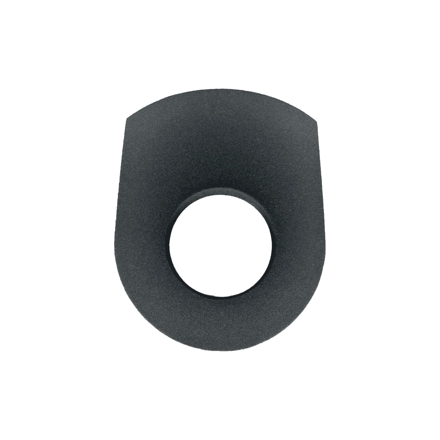 C1 New Steering Column Inner Seal 1953-1962