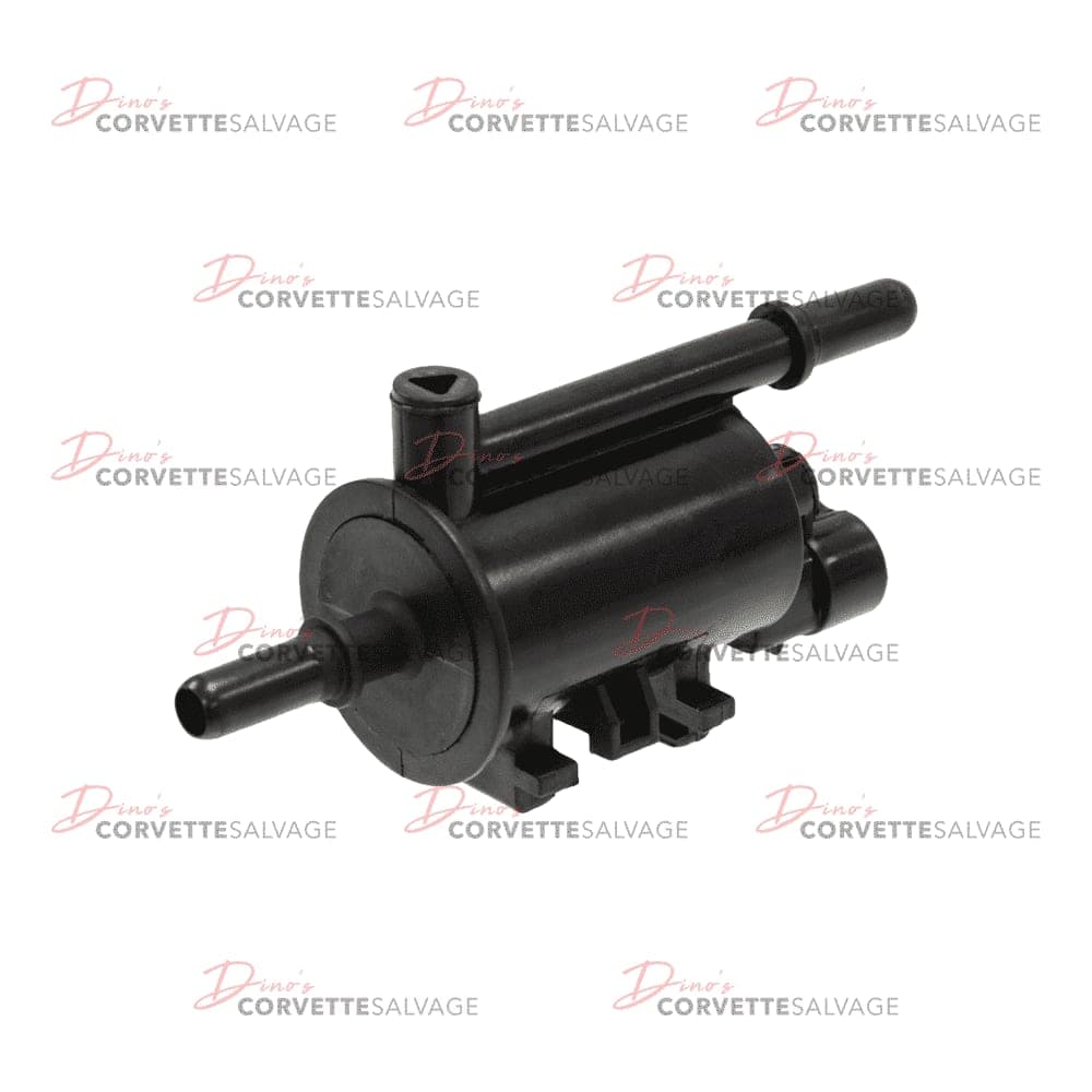 C5 New Evaporative Emission Canister Purge Solenoid Valve 1997-2004