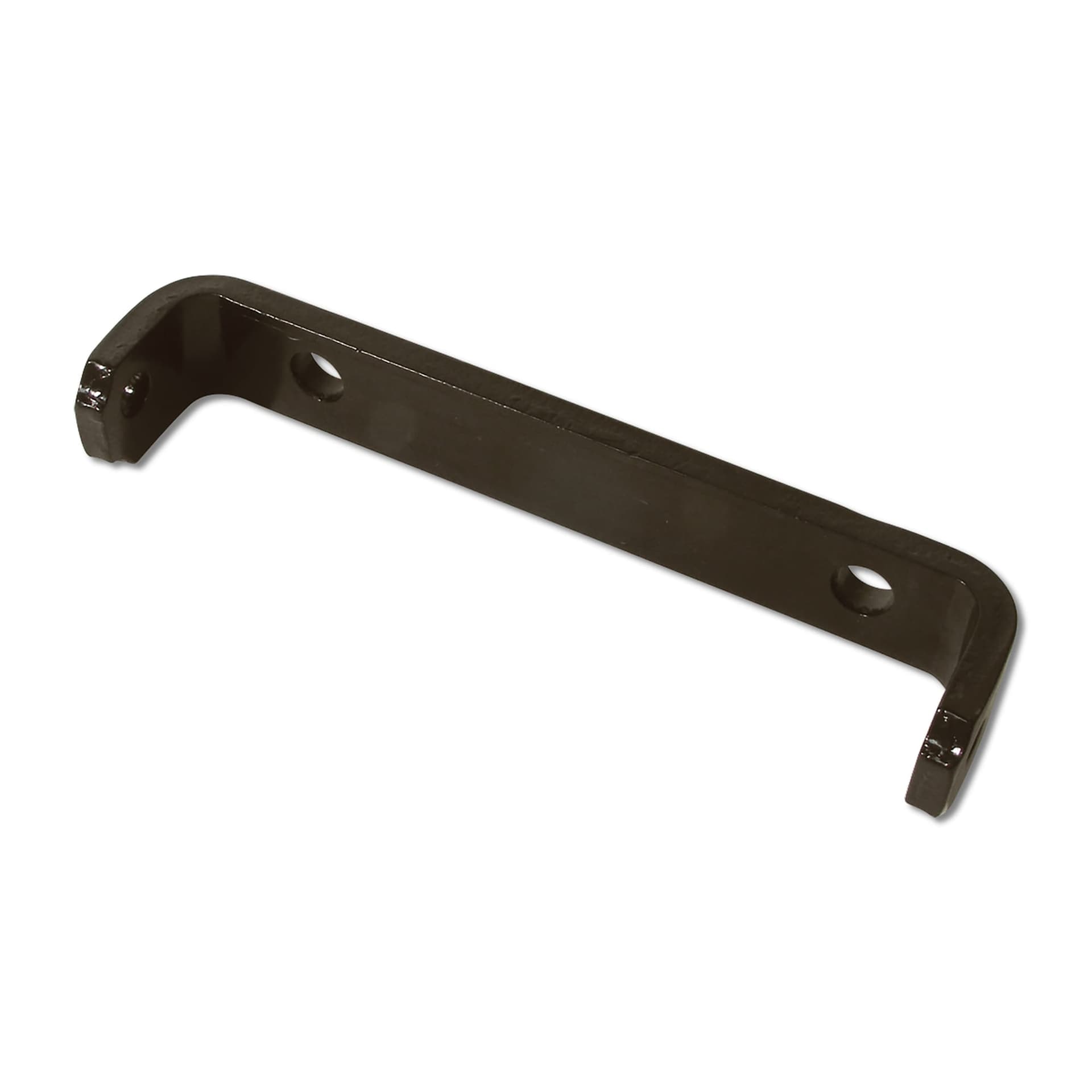 C1 New Generator Mount Bracket 1958-1962