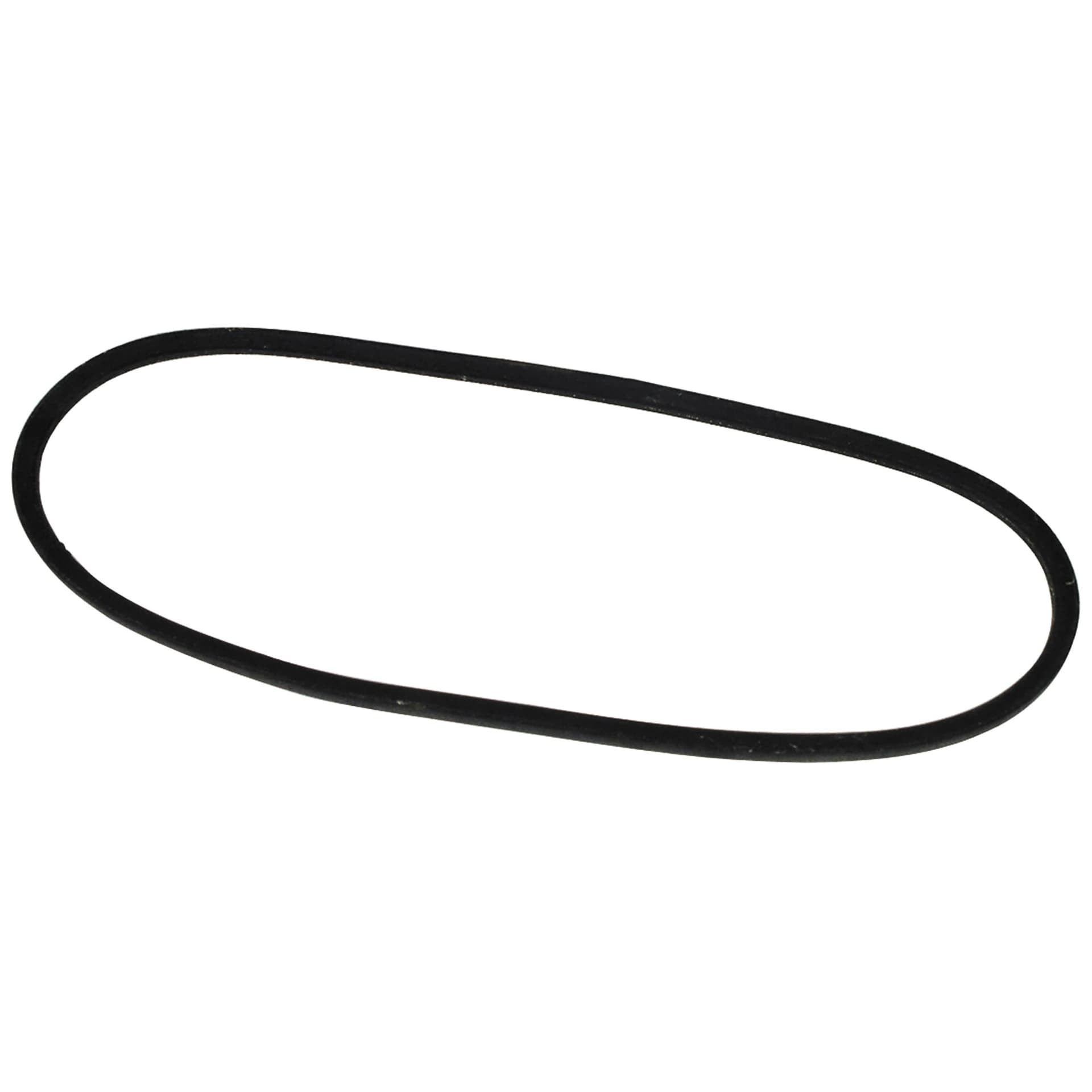 C2-C3 New Water Pump Belt (66-67 427 with Air Conditioning, 68 427) 1966-1968