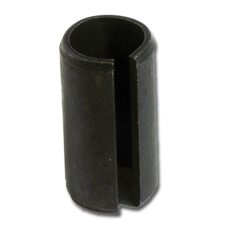 C2-C3 New Alternator Bracket Sleeve 1963-1974