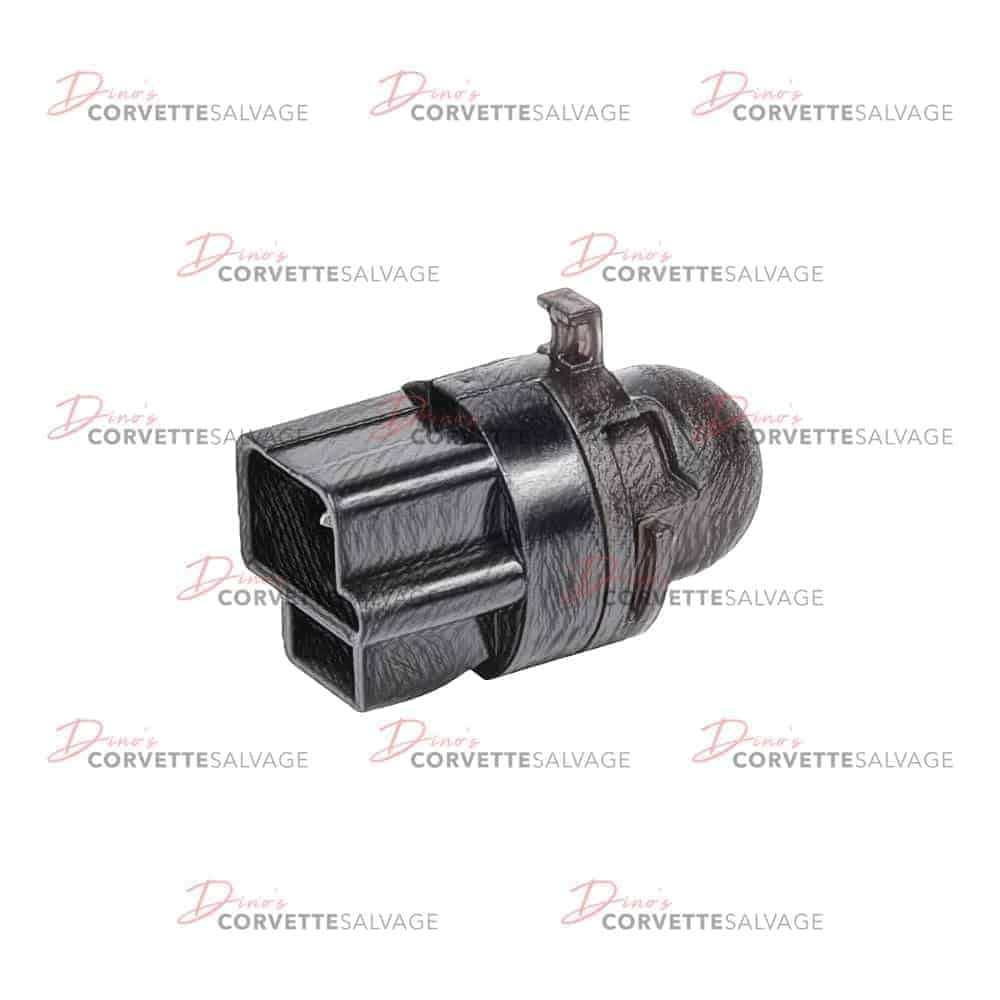 C6 Used Headlight Automatic Control Ambient Light Sensor 2005-2013