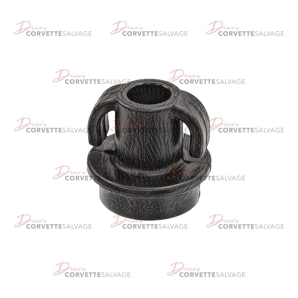 C5 Used Cargo Net Hook 1997-2004