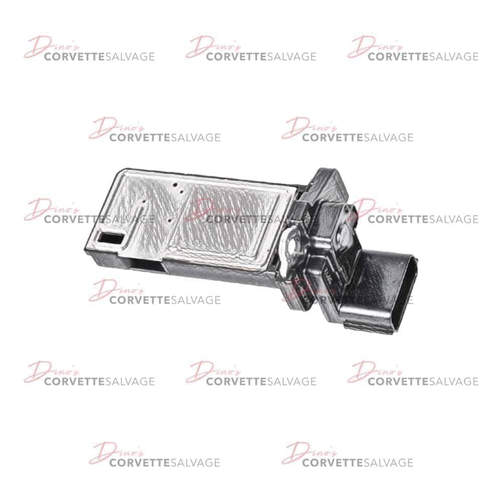 C7 Used Mass Air Flow Sensor 2014-2019
