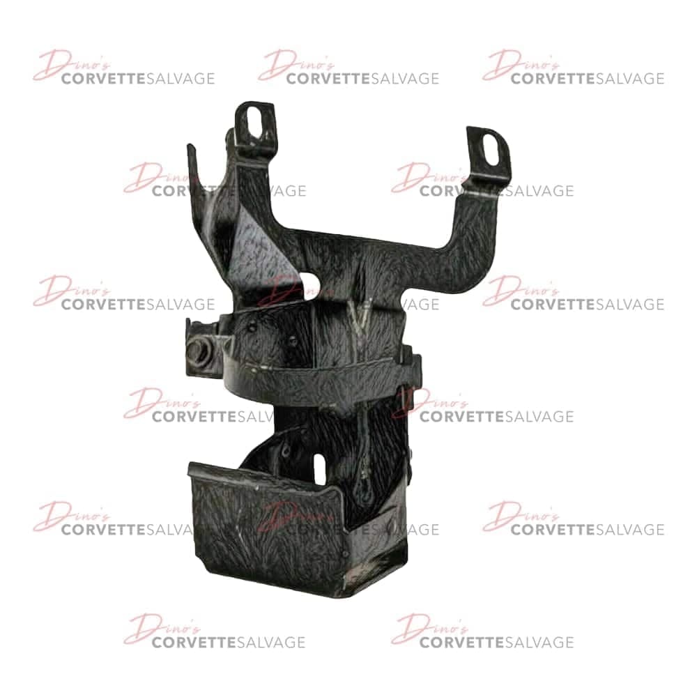 C4 Used Accumulator Bracket 1990-1996