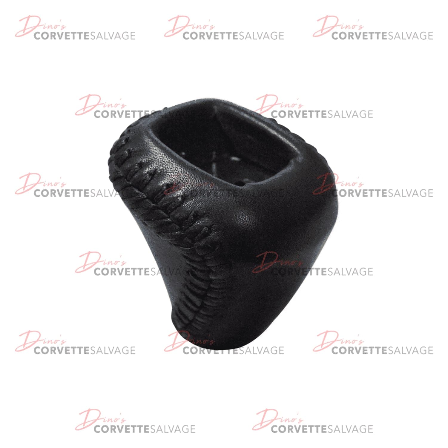 C5 New Manual Shifter Knob 1997-2004