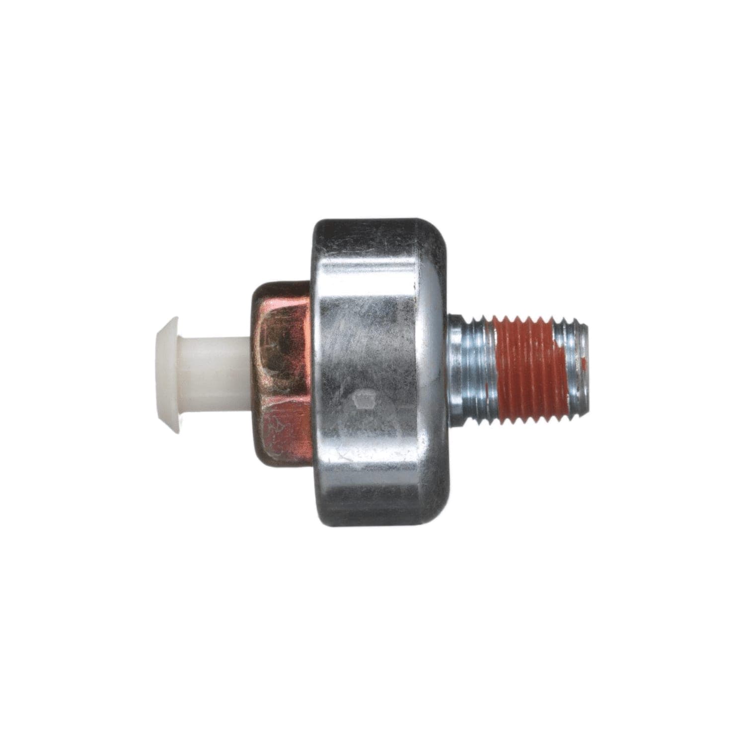 C4 New ECS Knock Sensor (1984-1986, 1991-1995 ZR-1, 1996 All)
